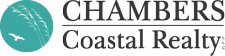 Chambers Coastal Realty